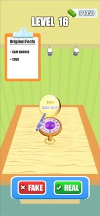 Auction Stars Image
