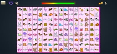 Bakana: Onet Animal Classic Image