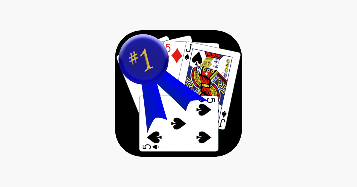 Games like Best of Cribbage Solitaire