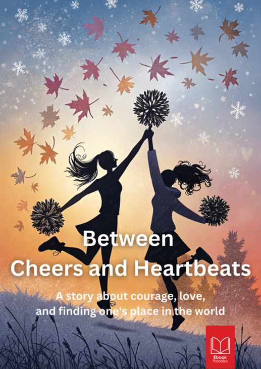 Games like Between Cheers and Heartbeats