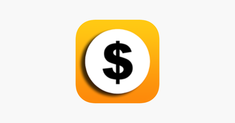 Big Time Games Image