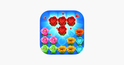 Block Puzzle Blossom Image