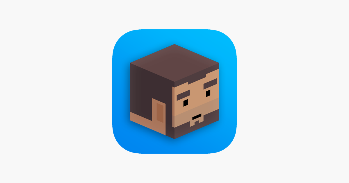 Games like Block Strike - Online Shooter