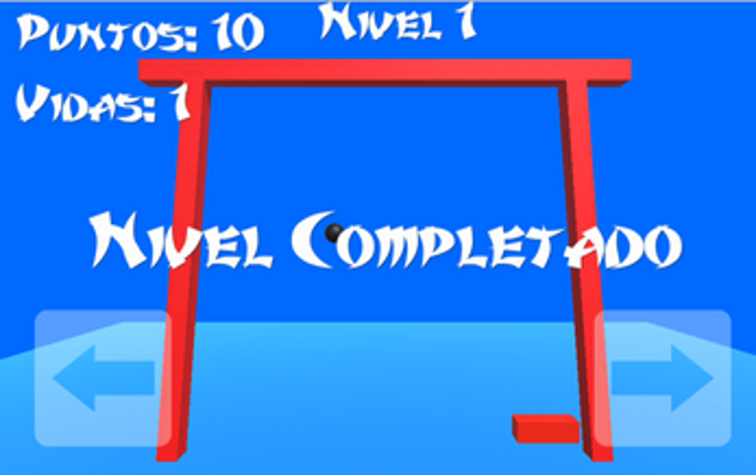 Bloks Image