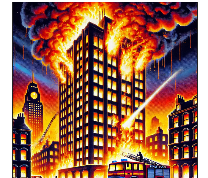 Games like bombero