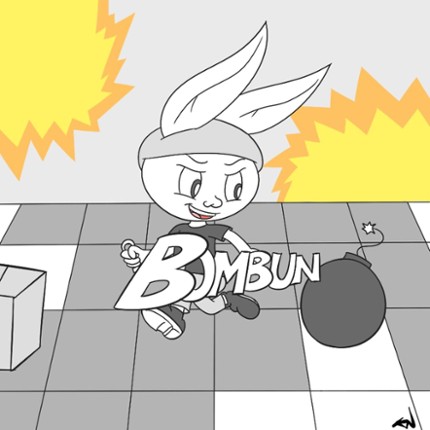 BomBun Image