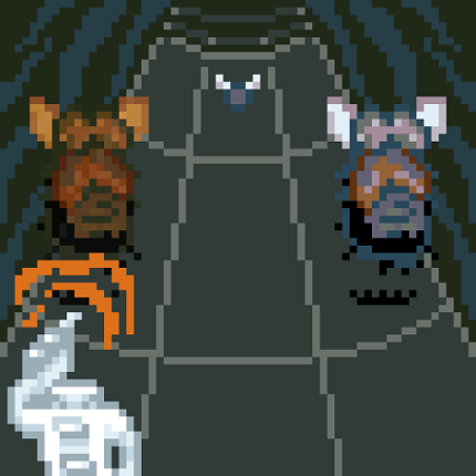 Bone Warper screenshot