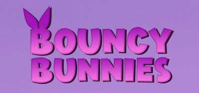 Bouncy Bunnies Image