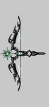 Bow maker : weapon  simulator Image