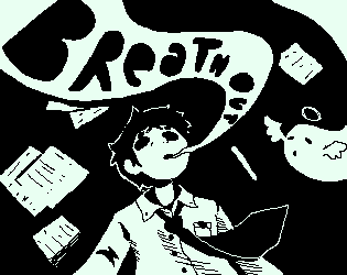 Games like Breath Out