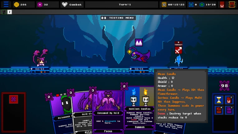 BrinkBreakers Image