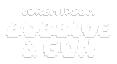Games like Bubblue & Gun