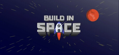 Games like Build In Space