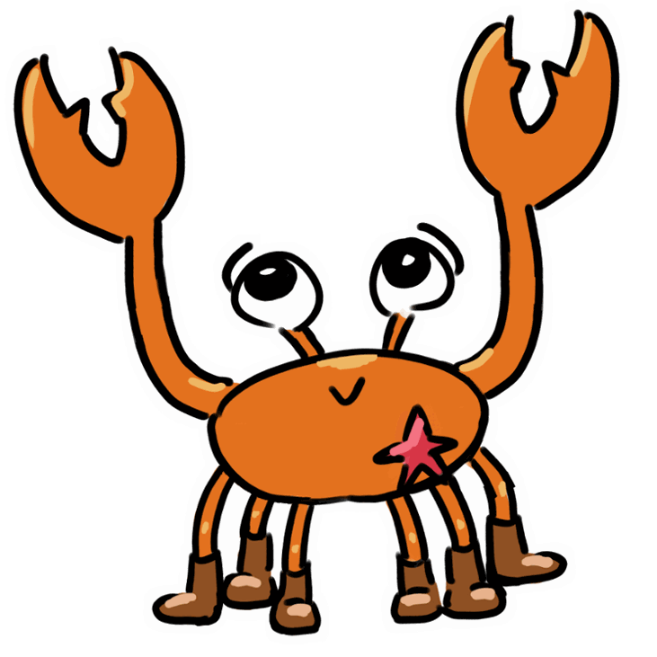Games like Burbujuego