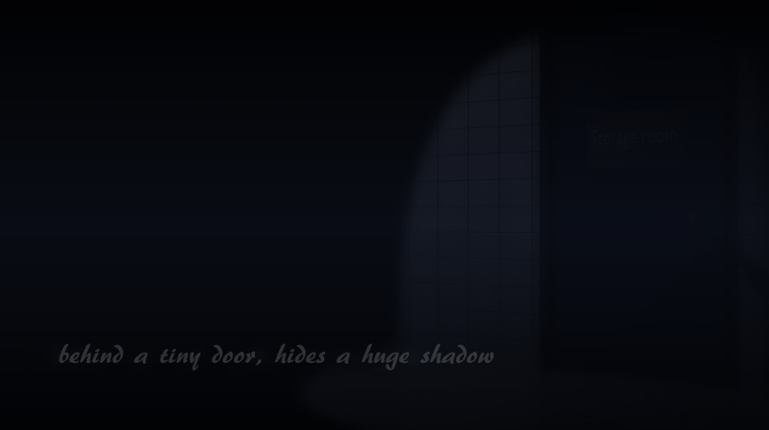 Call of the Shadows Image