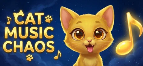 Games like Cat Music Chaos