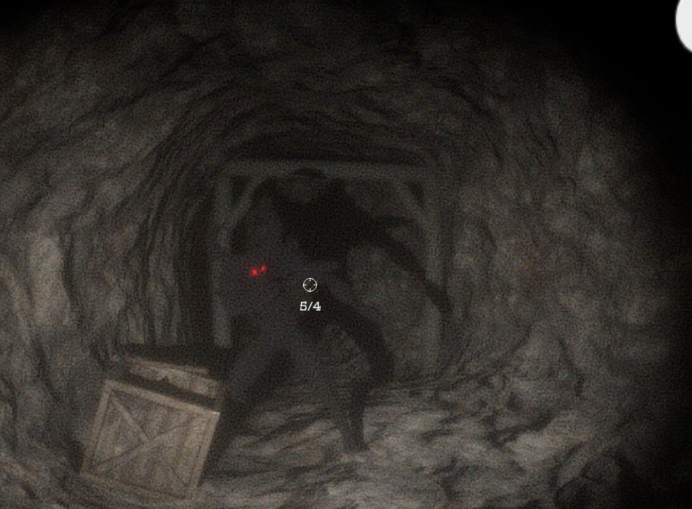 Games like Cattacombbae Perdittas