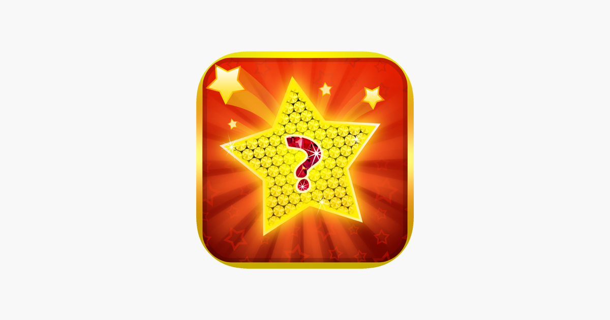 Games like Celebrity Pics Quiz - Free Celeb Picture Word Games