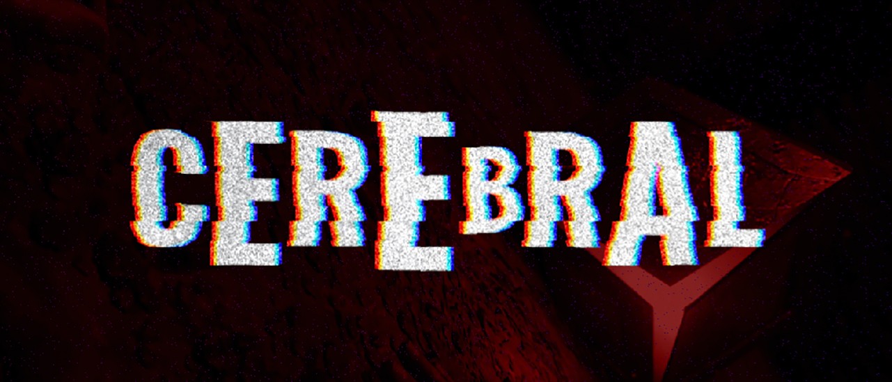 Games like Cerebral