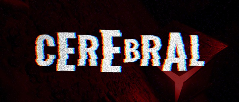 Cerebral Image