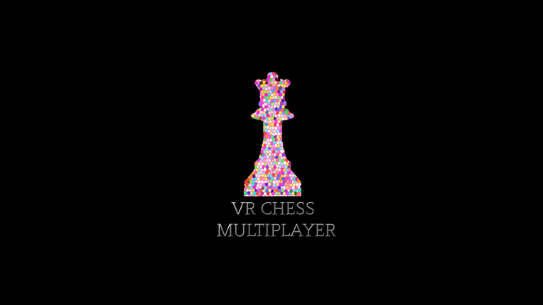 CHESS Image