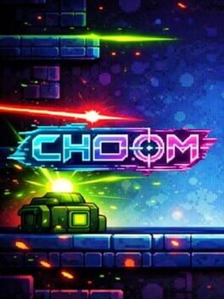 Choom Image