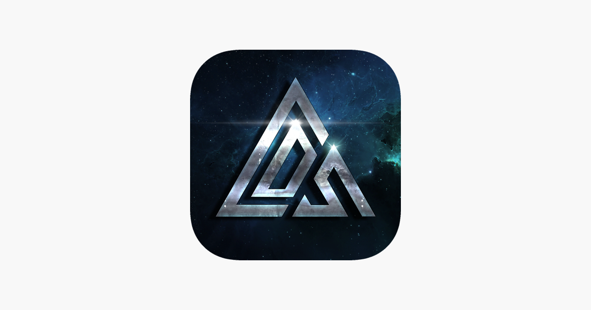Games like Clash of Stars - Civilization