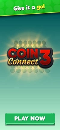 Coin Connect 3: Puzzle Rush screenshot