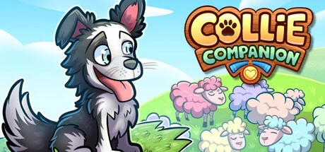 Games like Collie Companion
