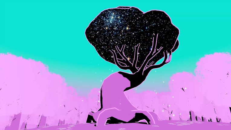 Control, I'm Not Coming Back screenshot