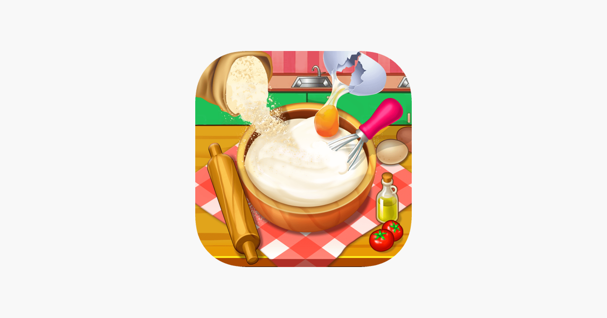 Games like Cooking Frenzy® Crazy Chef