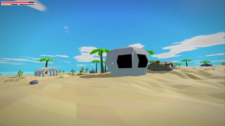 CRAFTLANDER Image