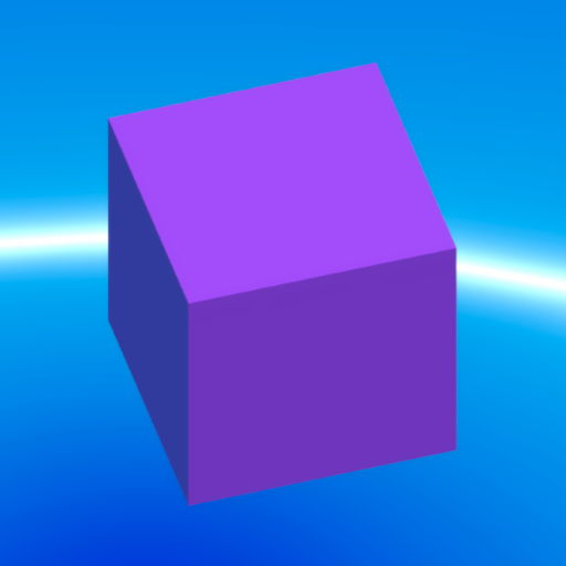 Games like CUBE