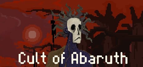 Games like Cult of Abaruth