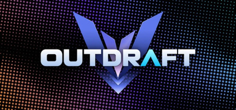 Outdraft Image