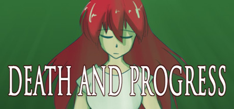 Death and Progress Image