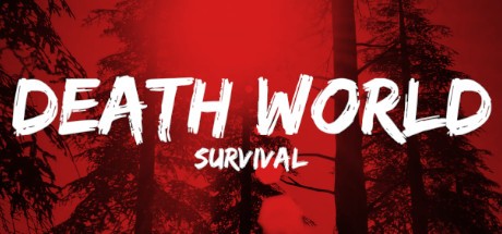 Games like Death World