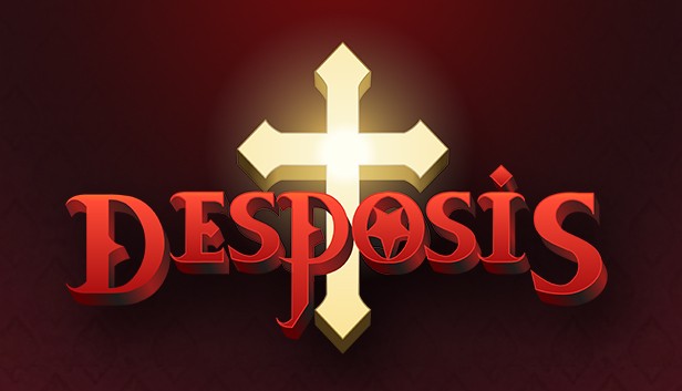Games like DESPOSIS