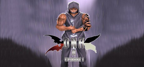 Games like DNA 2: Episode 1