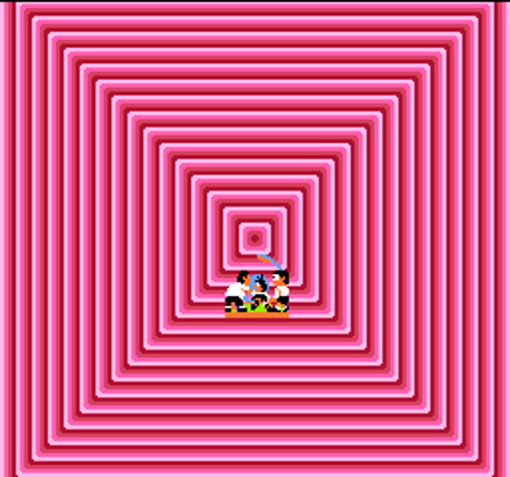 Doraemon Image