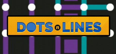 Games like Dots n Lines