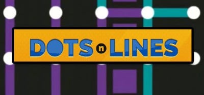 Dots n Lines Image