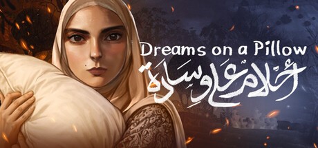 Games like Dreams on a Pillow