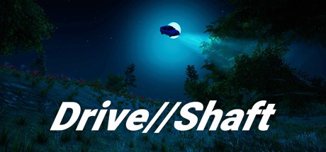Games like Drive//Shaft