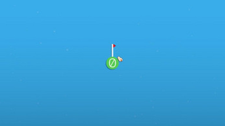 Duck the Planet Image