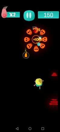 Ears Keeper screenshot