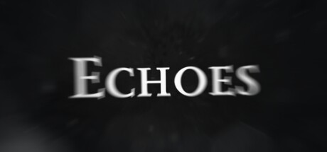 Games like Echoes