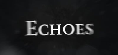 Echoes Image