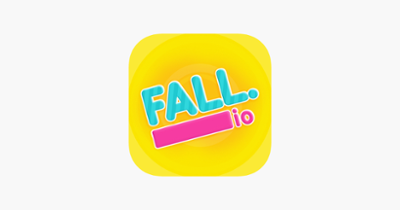 Fall.io - Race of Dino Image