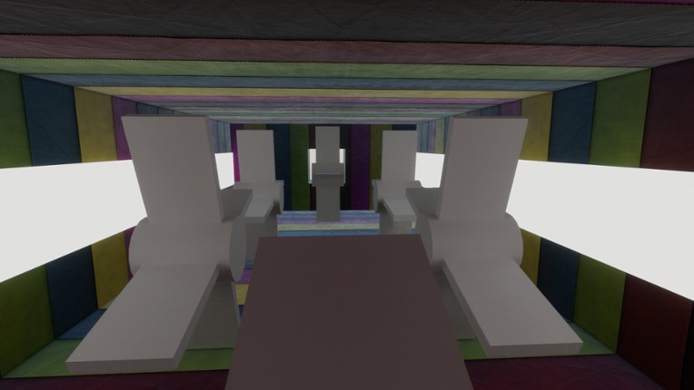 Fantahouse screenshot